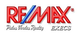 RE/MAX Palos Verdes and Execs