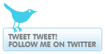 Jack McSweeney's real estate Twitter page